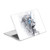 Jonas "JoJoesArt" Jödicke Wildlife 2 Lion Soul Vinyl Sticker Skin Decal Cover for Apple MacBook Pro 13" A2338