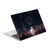 Jonas "JoJoesArt" Jödicke Wildlife 2 Lamm Gottes Vinyl Sticker Skin Decal Cover for Apple MacBook Pro 13" A2338