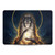 Jonas "JoJoesArt" Jödicke Wildlife 2 Soul Keeper Vinyl Sticker Skin Decal Cover for Apple MacBook Pro 13" A2338