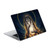 Jonas "JoJoesArt" Jödicke Wildlife 2 Soul Keeper Vinyl Sticker Skin Decal Cover for Apple MacBook Pro 14" A2442