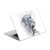Jonas "JoJoesArt" Jödicke Wildlife 2 Lion Soul Vinyl Sticker Skin Decal Cover for Apple MacBook Pro 16" A2485
