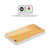 Billie Eilish Key Art Blohsh Pattern Soft Gel Case for OPPO Reno8 Pro