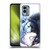 Jonas "JoJoesArt" Jödicke Creatures Brotherhood Lion Soft Gel Case for Nokia X30