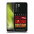 Shazam!: Fury Of The Gods Graphics Logo Soft Gel Case for Huawei Nova 7 SE/P40 Lite 5G