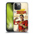 Shazam!: Fury Of The Gods Graphics Comic Soft Gel Case for Apple iPhone 14 Pro Max