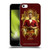 Shazam!: Fury Of The Gods Graphics Billy Soft Gel Case for Apple iPhone 5c