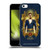 Shazam!: Fury Of The Gods Graphics Freddy Soft Gel Case for Apple iPhone 5c
