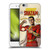 Shazam!: Fury Of The Gods Graphics Comic Soft Gel Case for Apple iPhone 6 / iPhone 6s