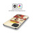 Shazam!: Fury Of The Gods Graphics Comic Soft Gel Case for Apple iPhone 6 Plus / iPhone 6s Plus