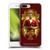 Shazam!: Fury Of The Gods Graphics Billy Soft Gel Case for Apple iPhone 7 Plus / iPhone 8 Plus