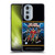 Shazam!: Fury Of The Gods Graphics Character Art Soft Gel Case for Motorola Edge X30