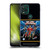 Shazam!: Fury Of The Gods Graphics Character Art Soft Gel Case for Motorola Moto G Stylus 5G 2021