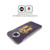 Shazam!: Fury Of The Gods Graphics Darla Soft Gel Case for Motorola Moto G100