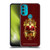 Shazam!: Fury Of The Gods Graphics Billy Soft Gel Case for Motorola Moto G71 5G