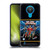 Shazam!: Fury Of The Gods Graphics Character Art Soft Gel Case for Nokia 1.4