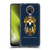 Shazam!: Fury Of The Gods Graphics Freddy Soft Gel Case for Nokia G10