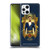 Shazam!: Fury Of The Gods Graphics Freddy Soft Gel Case for OPPO Find X3 / Pro