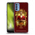 Shazam!: Fury Of The Gods Graphics Billy Soft Gel Case for OPPO Reno 4 5G