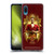 Shazam!: Fury Of The Gods Graphics Billy Soft Gel Case for Samsung Galaxy A02/M02 (2021)