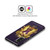 Shazam!: Fury Of The Gods Graphics Darla Soft Gel Case for Samsung Galaxy A33 5G (2022)