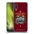 Shazam!: Fury Of The Gods Graphics Poster Soft Gel Case for Samsung Galaxy A90 5G (2019)