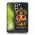 Shazam!: Fury Of The Gods Graphics Group Soft Gel Case for Samsung Galaxy S21 5G