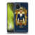Shazam!: Fury Of The Gods Graphics Freddy Soft Gel Case for Samsung Galaxy Note10 Lite