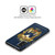 Shazam!: Fury Of The Gods Graphics Freddy Soft Gel Case for Samsung Galaxy Note10 Lite