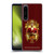 Shazam!: Fury Of The Gods Graphics Billy Soft Gel Case for Sony Xperia 1 IV