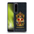 Shazam!: Fury Of The Gods Graphics Group Soft Gel Case for Sony Xperia 1 IV