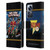 Shazam!: Fury Of The Gods Graphics Character Art Leather Book Wallet Case Cover For Xiaomi 12 Pro