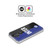 Fc Internazionale Milano Badge Inter Milano Logo Soft Gel Case for Nokia X30