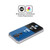 Fc Internazionale Milano Logo Inter Milano Soft Gel Case for Nokia X30