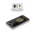 AC Milan Crest Black And Gold Soft Gel Case for Nokia X30