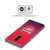 Arsenal FC Crest 2 Fade Soft Gel Case for Google Pixel 7 Pro