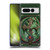 Anne Stokes Dragons Woodland Guardian Soft Gel Case for Google Pixel 7 Pro
