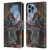 Ed Beard Jr Dragons Ancient Scholar Leather Book Wallet Case Cover For Apple iPhone 14