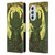 Ed Beard Jr Dragons Green Guardian Greenman Leather Book Wallet Case Cover For Motorola Edge X30
