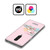 Peanuts Beach Snoopy Surf Soft Gel Case for Google Pixel 7 Pro