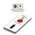 Peanuts Characters Woodstock Soft Gel Case for Google Pixel 7 Pro