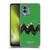 Peanuts Characters Group Soft Gel Case for Nokia X30