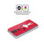 Peanuts Characters Snoopy Soft Gel Case for Nokia X30