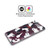 Peanuts Character Patterns Snoopy Soft Gel Case for Sony Xperia 1 IV