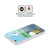 Peanuts Halfs And Laughs Charlie, Snoppy & Woodstock Soft Gel Case for OPPO Reno8 Lite