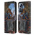 Ed Beard Jr Dragons Ancient Scholar Leather Book Wallet Case Cover For Xiaomi 12 Pro