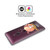 Peanuts Oriental Snoopy Sakura Soft Gel Case for Sony Xperia 1 IV