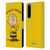 Peanuts Characters Charlie Brown Leather Book Wallet Case Cover For Sony Xperia 1 IV
