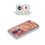 Harry Potter Deathly Hallows XIII Gryffindor Pattern Soft Gel Case for Nokia X30