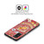 Harry Potter Deathly Hallows XIII Gryffindor Pattern Soft Gel Case for Samsung Galaxy A13 (2022)