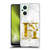 Harry Potter Deathly Hallows IX Hufflepuff Aguamenti Soft Gel Case for OPPO Reno8 Lite